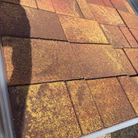 Новый город "Листопад"