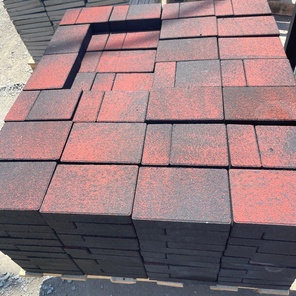 Новый город "Матадор"