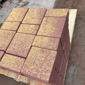 Новый город "Закат"