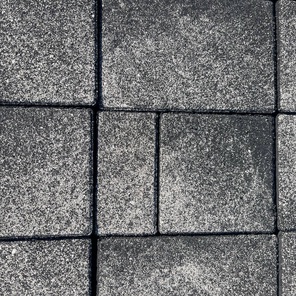 Новый город "Мрамор"