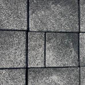 Новый город "Мрамор"