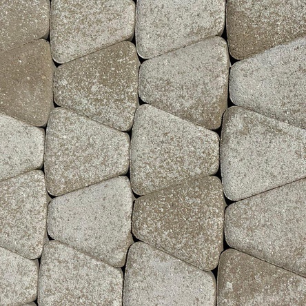 Тротуарная плитка