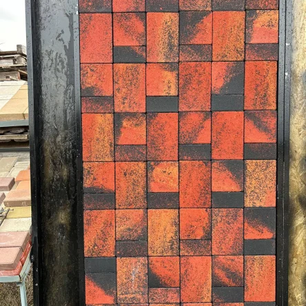 Новый город "Феникс"