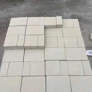 Новый город "Белый БЦ"