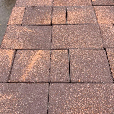 Новый город "Техас"