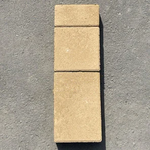 Новый город "Бежевый"