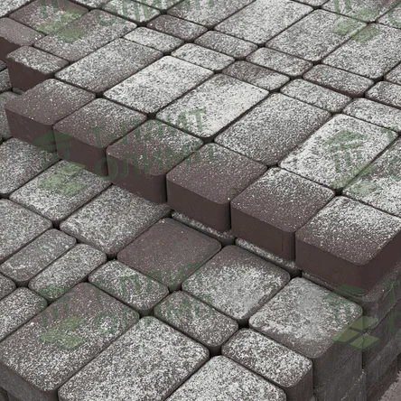 Старый город "Вегас"