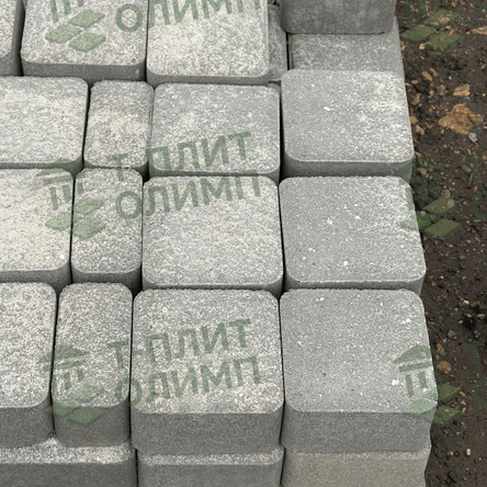 Старый город "Туман"