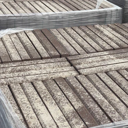 Бордюр "Вегас"