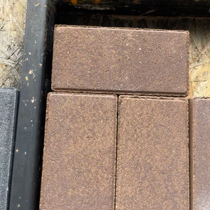 Кирпич "Тирамису"