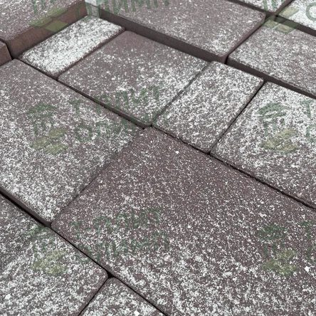 Новый город "Вегас"