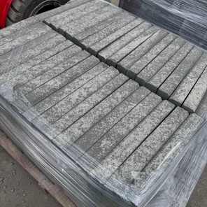 Бордюр "Туман"