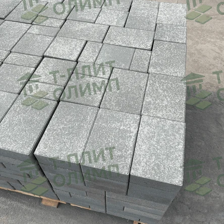 Новый город "Туман"