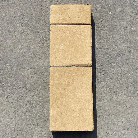 Новый город "Бежевый"