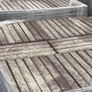 Бордюр "Вегас"