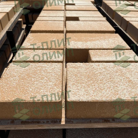 Новый город "Сицилия"