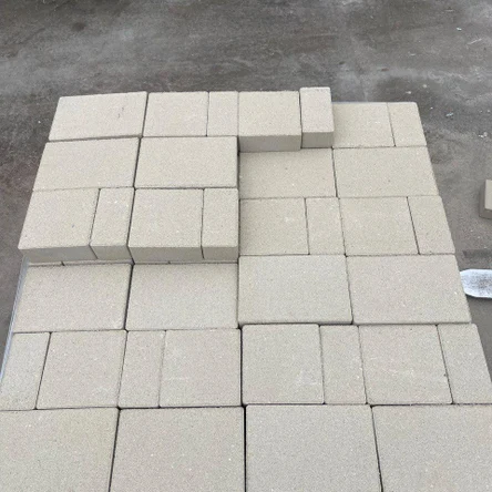 Новый город "Белый БЦ"