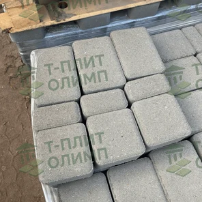 Старый город "Серый"