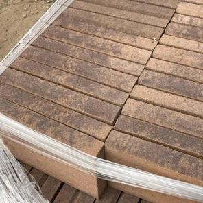 Бордюр "Тирамису"