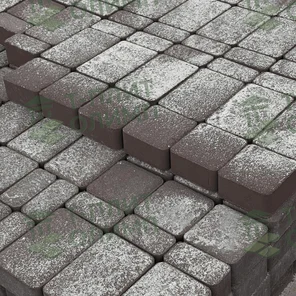 Старый город "Вегас"