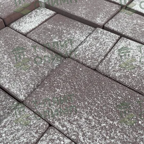 Новый город "Вегас"