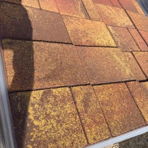 Новый город "Листопад"