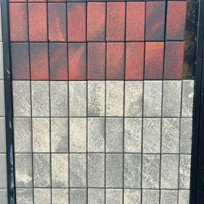 Кирпич "Феникс"