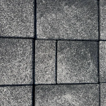 Новый город "Мрамор"